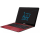 ASUS R540LJ-XX338 i3-5005U/4GB/1TB GF920 czerwony - 317207 - zdjęcie 2
